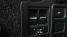 Land Rover Discovery 3.0 D300 R-Dynamic HSE 5dr Auto Diesel Station Wagon